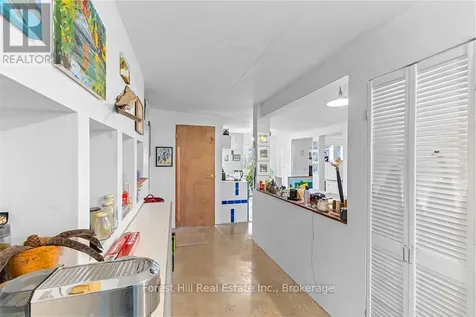 15 Hill Street Grey Highlands ON N0C 1E0
