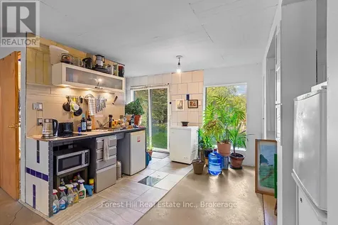 15 Hill Street Grey Highlands ON N0C 1E0