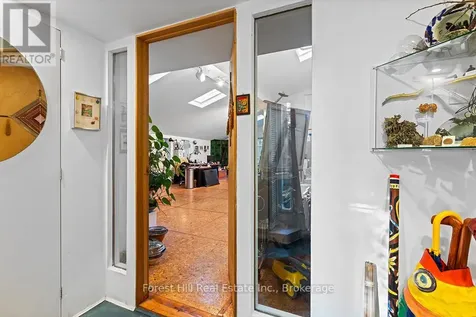 15 Hill Street Grey Highlands ON N0C 1E0
