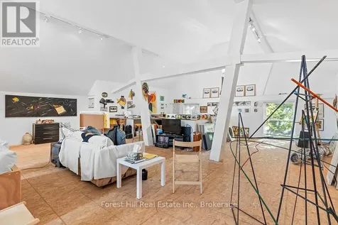 15 Hill Street Grey Highlands ON N0C 1E0