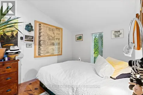 15 Hill Street Grey Highlands ON N0C 1E0