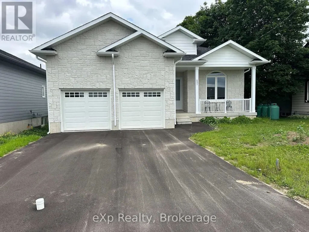 221 Forler Street West Grey ON N0G 2M0