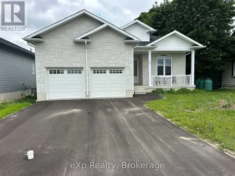 221 Forler Street West Grey ON N0G 2M0