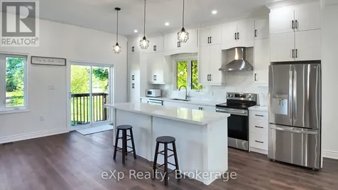 221 Forler Street West Grey ON N0G 2M0