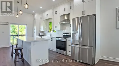 221 Forler Street West Grey ON N0G 2M0