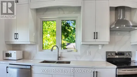 221 Forler Street West Grey ON N0G 2M0