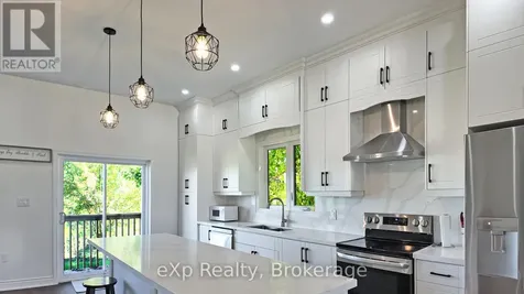 221 Forler Street West Grey ON N0G 2M0