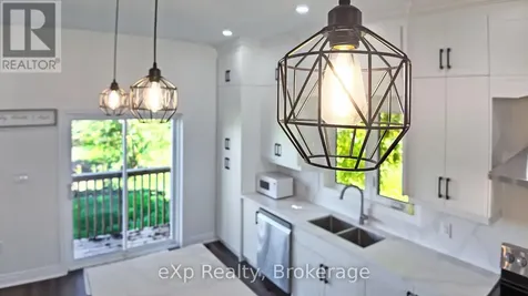 221 Forler Street West Grey ON N0G 2M0