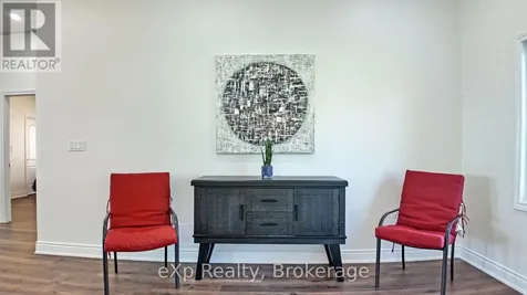 221 Forler Street West Grey ON N0G 2M0