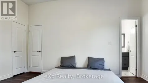221 Forler Street West Grey ON N0G 2M0