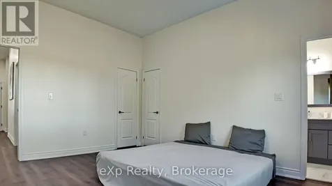 221 Forler Street West Grey ON N0G 2M0