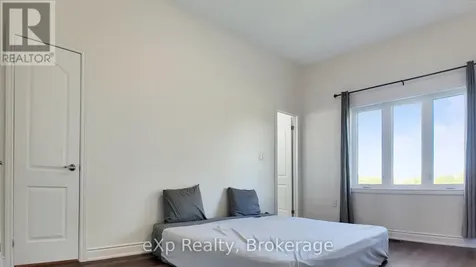 221 Forler Street West Grey ON N0G 2M0