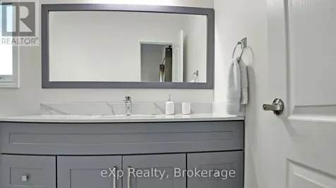 221 Forler Street West Grey ON N0G 2M0