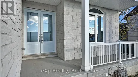 221 Forler Street West Grey ON N0G 2M0