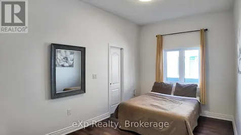 221 Forler Street West Grey ON N0G 2M0