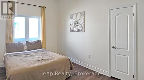 221 Forler Street West Grey ON N0G 2M0