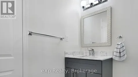 221 Forler Street West Grey ON N0G 2M0
