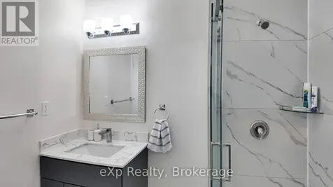 221 Forler Street West Grey ON N0G 2M0