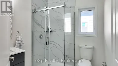221 Forler Street West Grey ON N0G 2M0