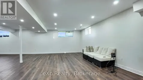 221 Forler Street West Grey ON N0G 2M0