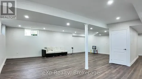 221 Forler Street West Grey ON N0G 2M0