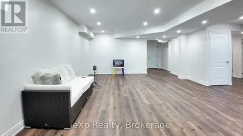 221 Forler Street West Grey ON N0G 2M0