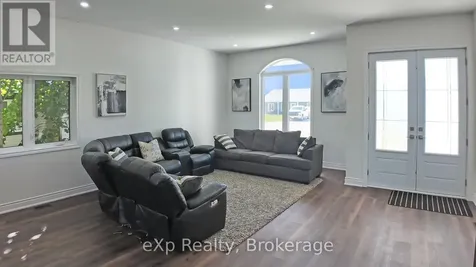 221 Forler Street West Grey ON N0G 2M0