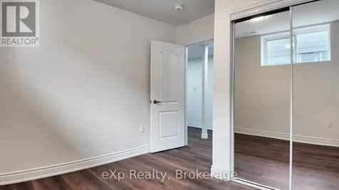 221 Forler Street West Grey ON N0G 2M0