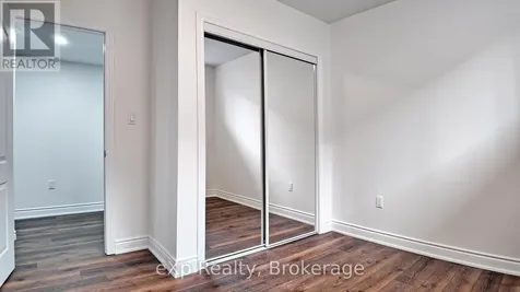 221 Forler Street West Grey ON N0G 2M0