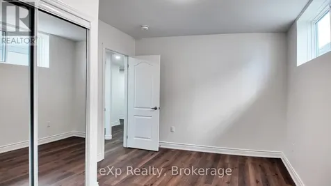 221 Forler Street West Grey ON N0G 2M0
