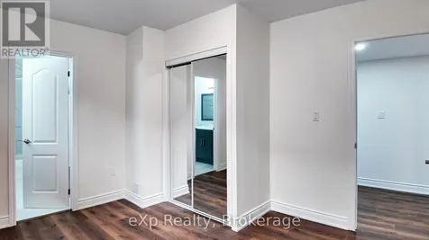 221 Forler Street West Grey ON N0G 2M0