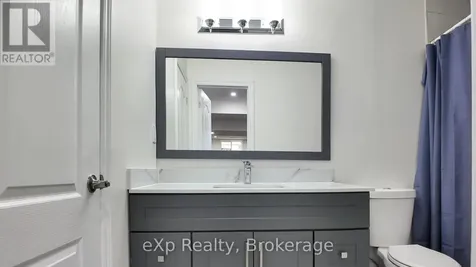 221 Forler Street West Grey ON N0G 2M0