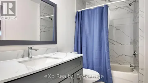 221 Forler Street West Grey ON N0G 2M0