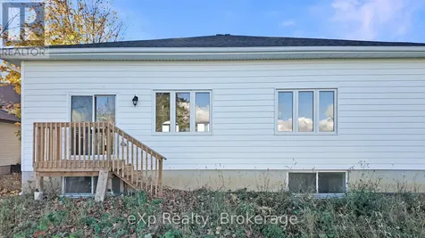 221 Forler Street West Grey ON N0G 2M0