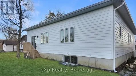 221 Forler Street West Grey ON N0G 2M0