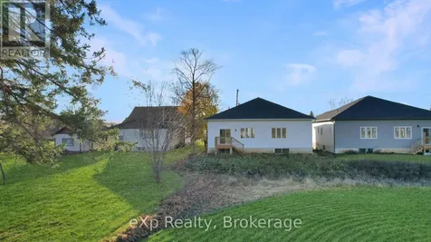 221 Forler Street West Grey ON N0G 2M0