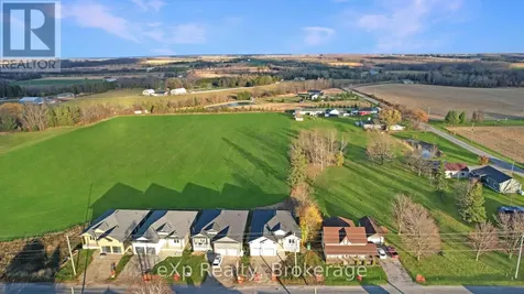 221 Forler Street West Grey ON N0G 2M0