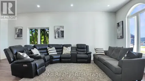 221 Forler Street West Grey ON N0G 2M0