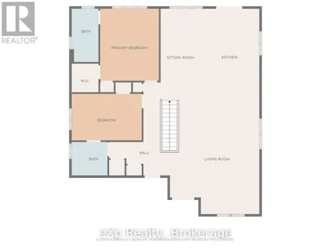 221 Forler Street West Grey ON N0G 2M0
