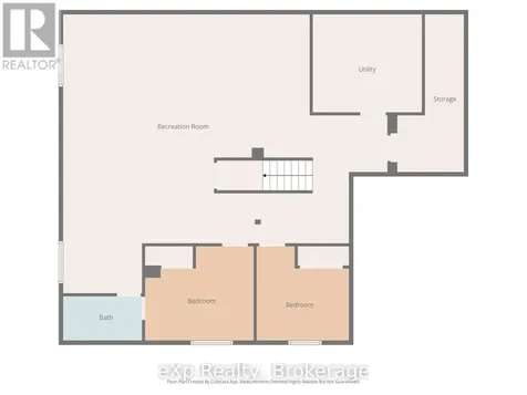 221 Forler Street West Grey ON N0G 2M0