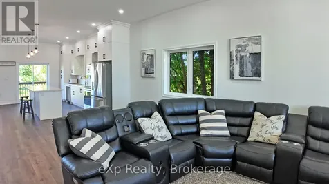 221 Forler Street West Grey ON N0G 2M0
