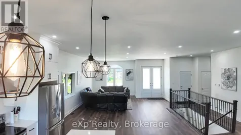 221 Forler Street West Grey ON N0G 2M0
