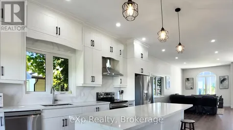 221 Forler Street West Grey ON N0G 2M0