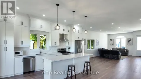 221 Forler Street West Grey ON N0G 2M0