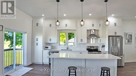 221 Forler Street West Grey ON N0G 2M0