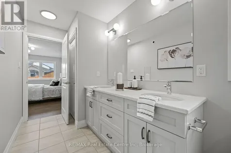 130 Stephenson Way Minto ON N0G 2P0