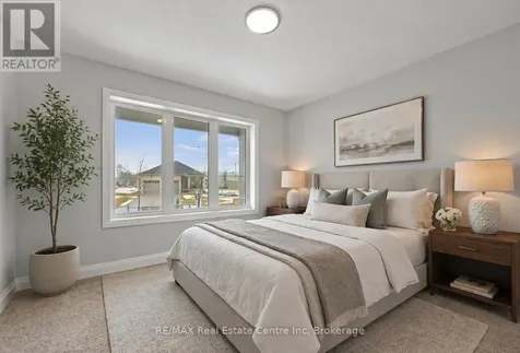 130 Stephenson Way Minto ON N0G 2P0