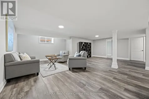130 Stephenson Way Minto ON N0G 2P0