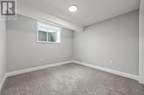 130 Stephenson Way Minto ON N0G 2P0