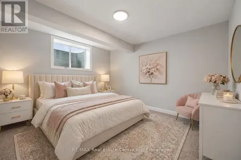 130 Stephenson Way Minto ON N0G 2P0